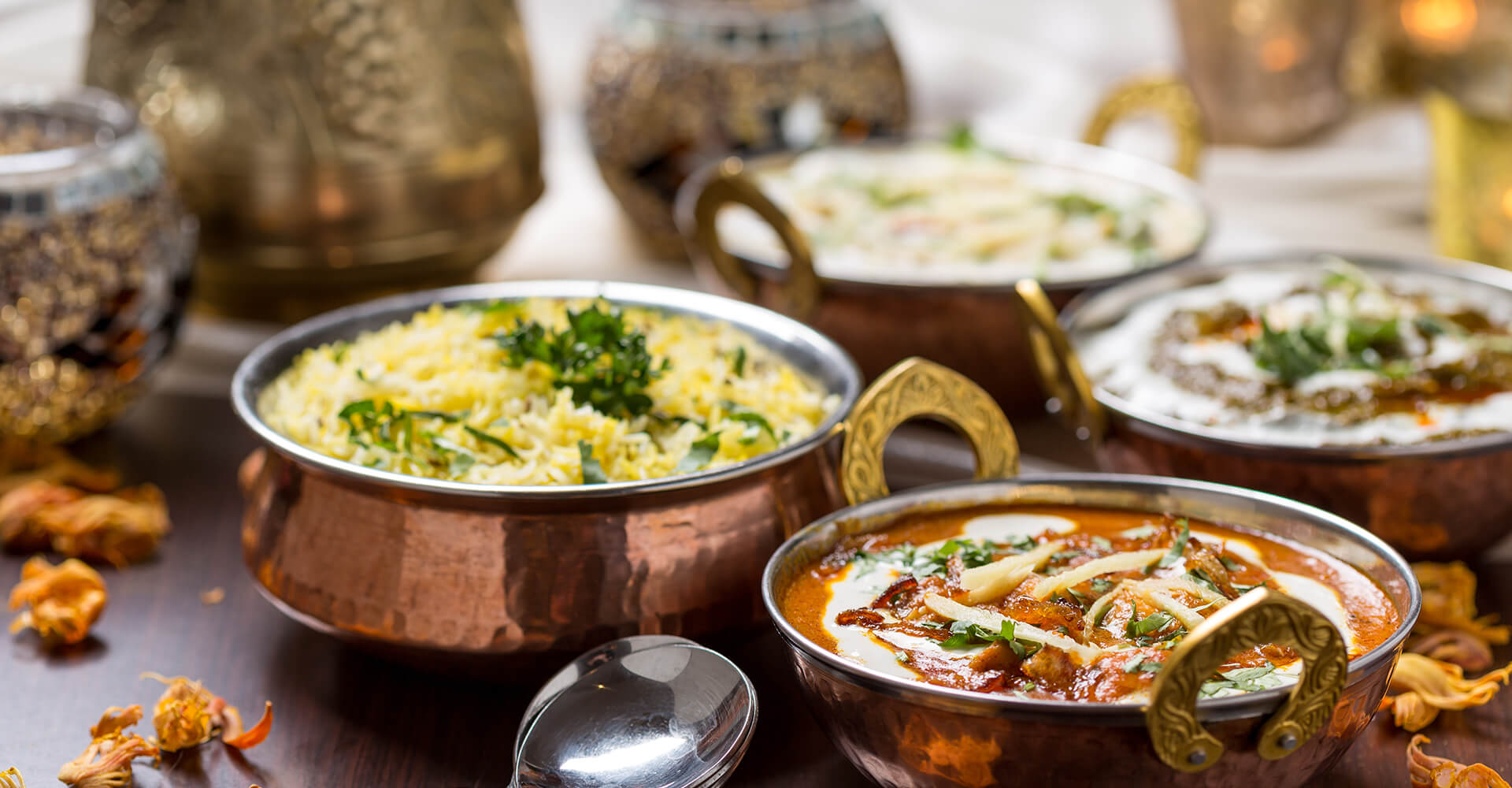 india-s-restaurant-at-cheshunt-waltham-cross-de-ja-vu